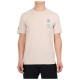 4F TSHIRT
